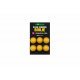 KORDA Plastic Wafter Essential Cell 18mm