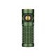 Olight Baton 4 Premium Kit OD Green