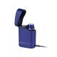 Olight Baton 4 Premium Kit Regal Blue