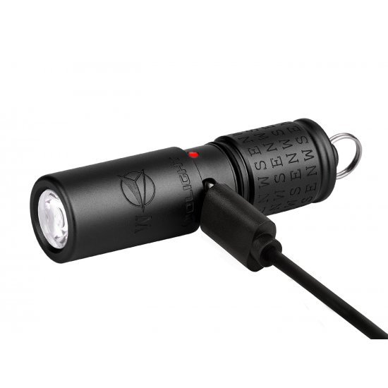 Olight I1R 2 Pro West Limited Edition