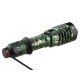 Olight Warrior X 4 Camouflage Limited Edition