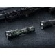 Olight Warrior X 4 Camouflage Limited Edition