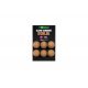 KORDA Plastic Wafter Cell 18mm
