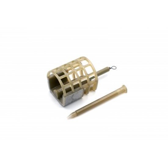 Guru Tackle Commercial Cage Feeder Small 25g