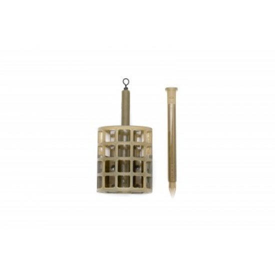 Guru Tackle Commercial Cage Feeder Small 25g