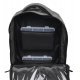 Spro FreeStyle BACKPACK 22