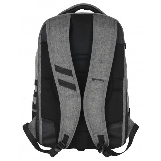 Spro FreeStyle BACKPACK 22