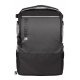 Spro FreeStyle BACKPACK 35