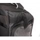 Spro FreeStyle BACKPACK 35