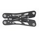Spro FreeStyle FOLDING TOOL 13IN1 17CM