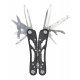 Spro FreeStyle FOLDING TOOL 13IN1 17CM