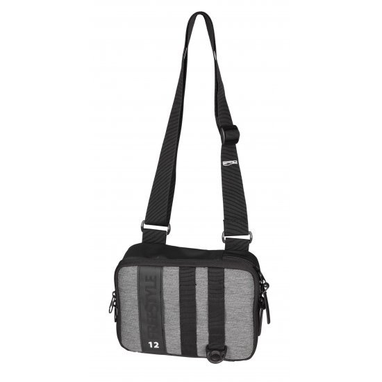 Spro FreeStyle SIDE POUCH 12