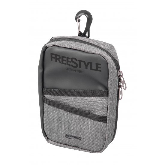 Spro FreeStyle ULTRAFREE LURE POUCH