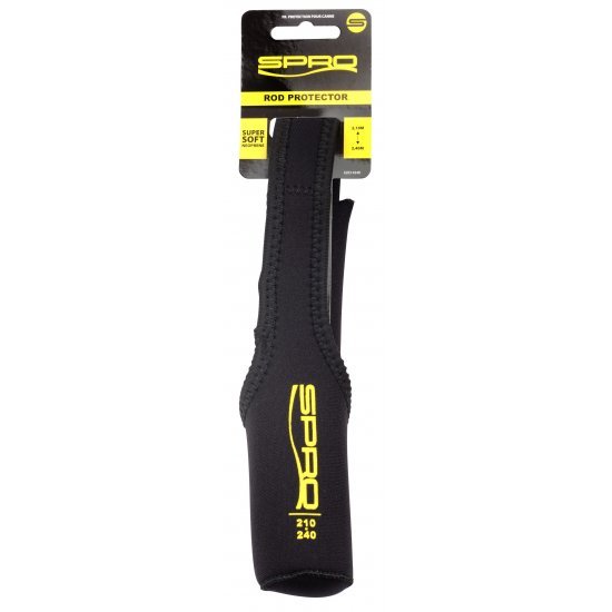 Spro ROD PROTECTOR 240-270