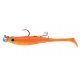 Spro SOFTBAIT ZANDER STINGER 5CM HAAKMAAT 8