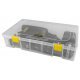 Spro TACKLE BOX 2800 360X225X80MM