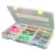 Spro TACKLE BOX 800 355X220X50MM
