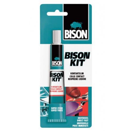 Bison Kit 50ml