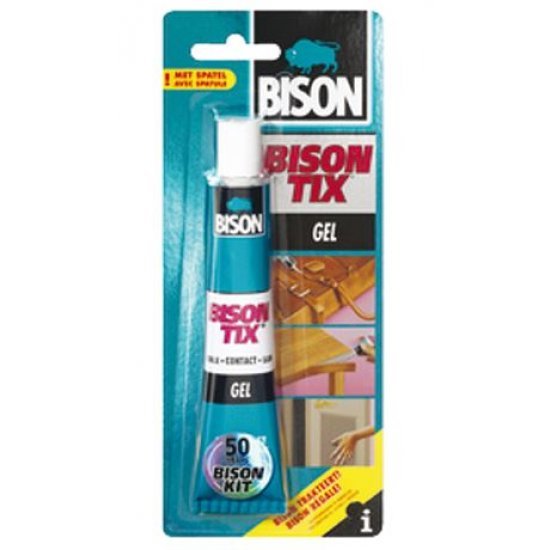 Bison Tix 50ml