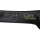 Black Cat  Battle Cat Single Rod Sleeve 155cm