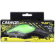 Black Cat Cranker Special Green 50g 16cm
