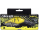 Black Cat Cranker Yellow Zombie 50g 16cm