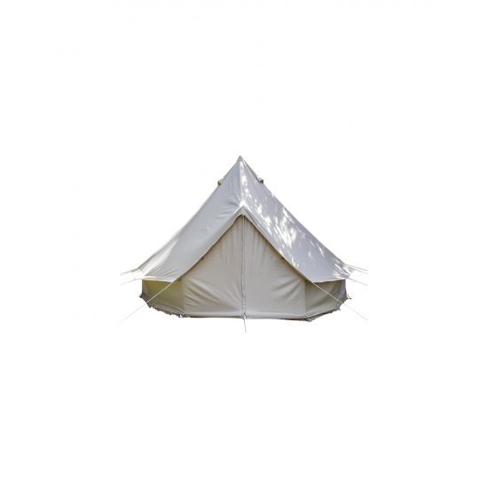 Bo-Camp Urban Outdoor collection Tent Streeterville 4 Meter