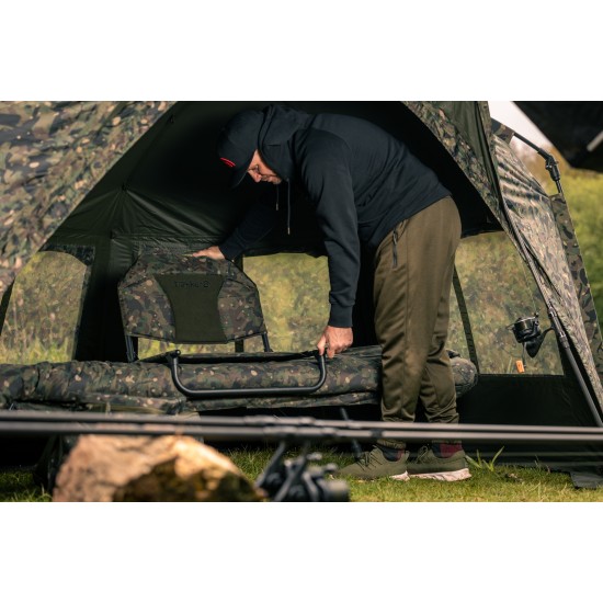 Trakker RLX Bed Seat