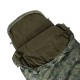 Trakker 365 Sleeping Bag Camo