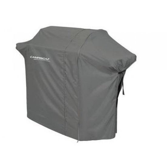 Campingaz Master Series Barbeque Cover