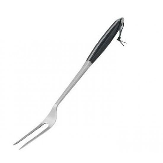 Campingaz Barbecue Stainless Steel Fork