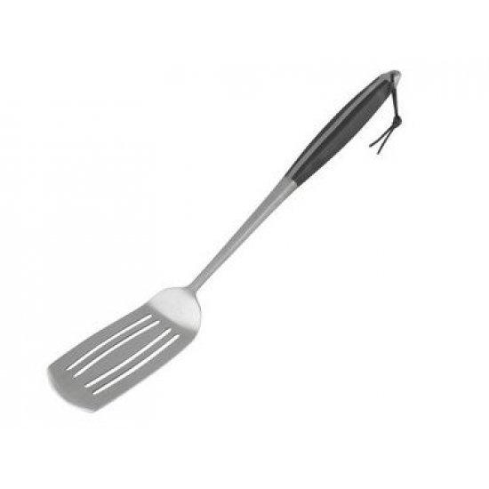 Campingaz Barbecue Stainless Steel Spatula
