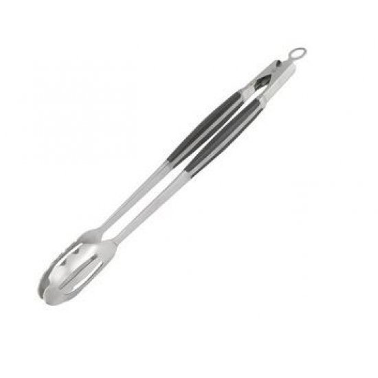 Campingaz Barbecue Stainless Steel Tongs