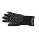 Campingaz Premium Grilling Glove