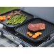 Campingaz Camping Kitchen 2 Grill and Go