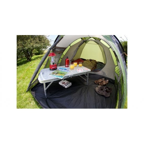 Coleman Darwin 2 Plus Weekend Camping Tent