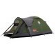 Coleman Darwin 2 Plus Weekend Camping Tent