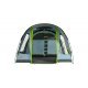 Coleman Meadowood 4 Family Tunnel Tent