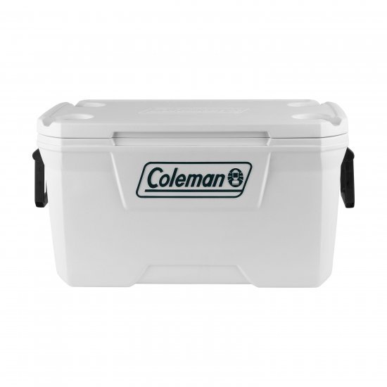 Coleman 70QT Xtreme Marine Cooler