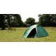 Coleman Kobuk Valley 2 Camping Tent