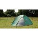Coleman Kobuk Valley 2 Camping Tent