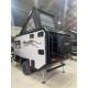 Decamp Cross X5 Offroad Trailer