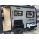 Decamp Cross X5 Offroad Trailer