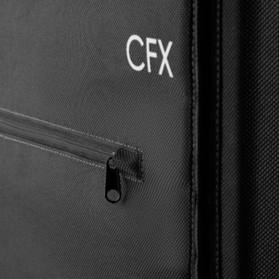 Dometic Protective Cover CFX3 PC25