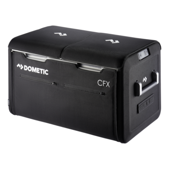 Dometic Protective Cover CFX3 PC75