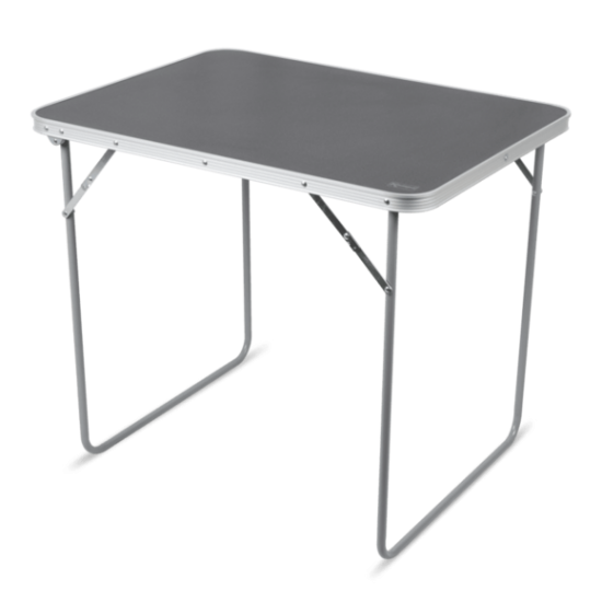 Dometic Medium Table