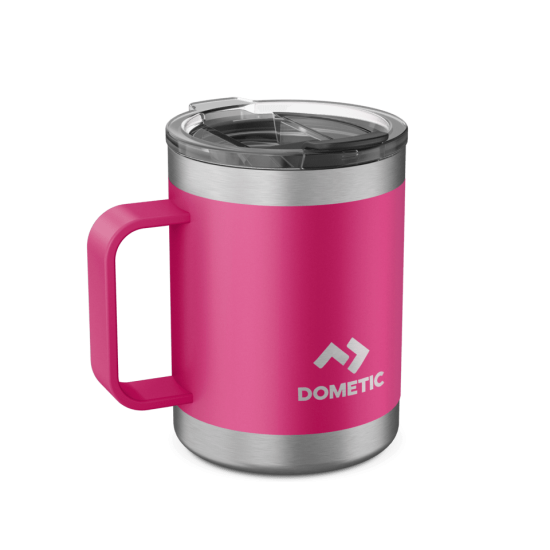Dometic Thermo Mug 45 450ml Orchid