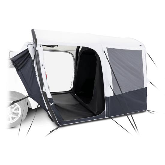 Dometic Auto Air Inner Tent