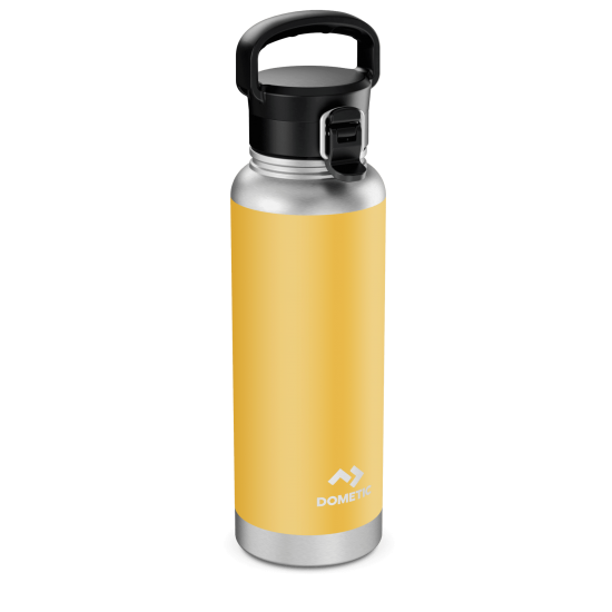 Dometic THRM 120 Thermo Bottle 1200 ml Glow
