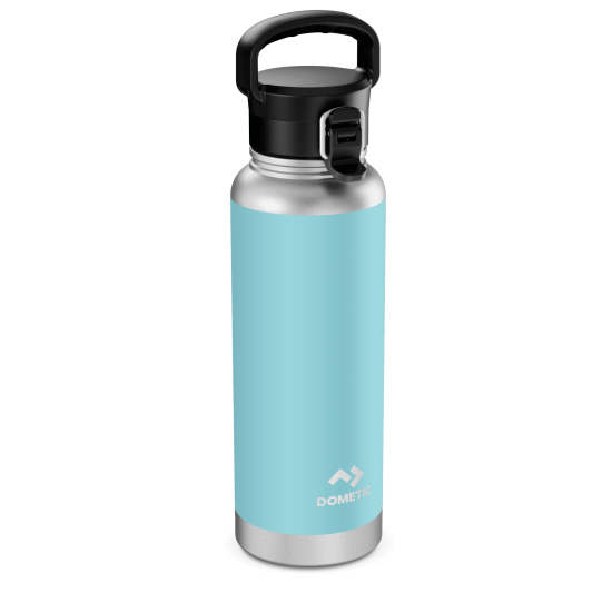Dometic THRM 120 Thermo Bottle 1200 ml Lagune